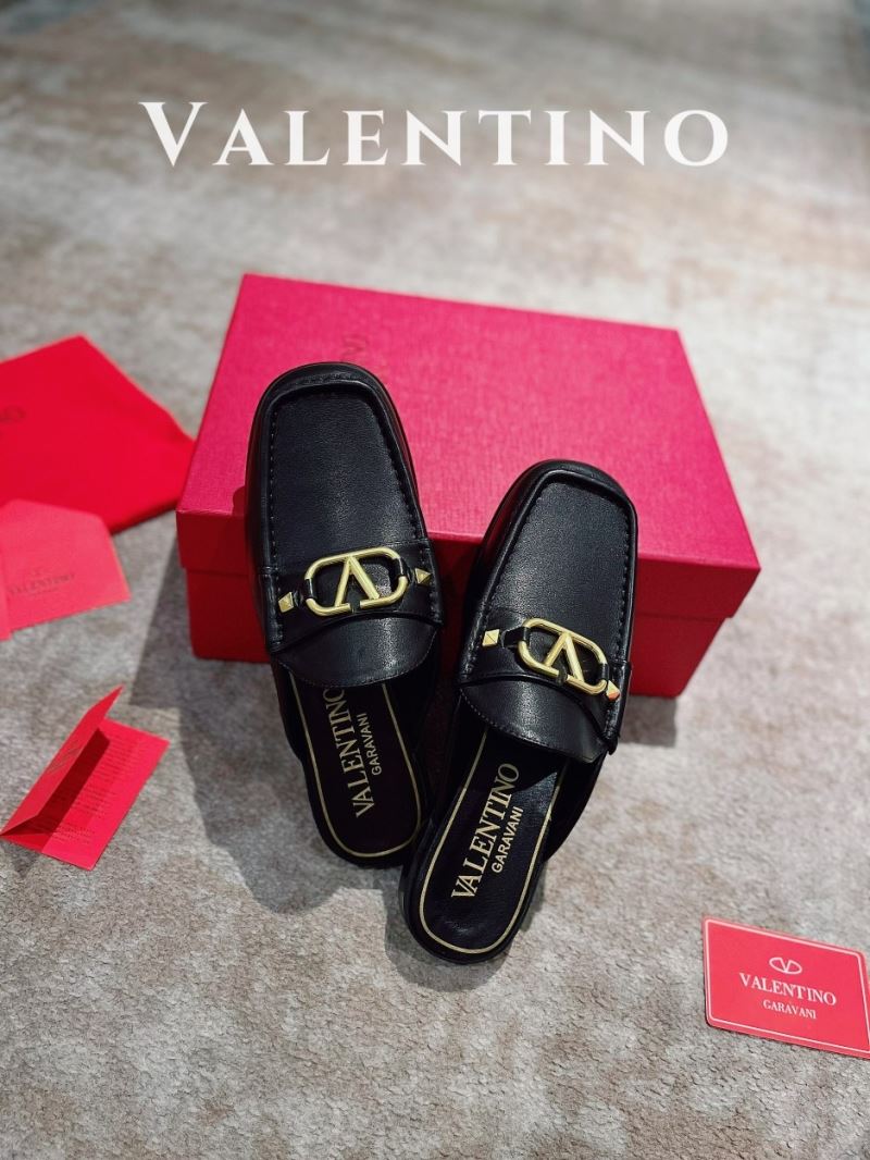 Valentino Business Shoes